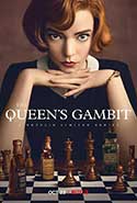 the-queens-gambit125.jpg