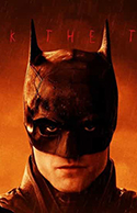 the_batman-thumb.jpg