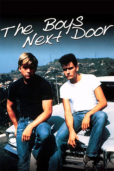 the_boys_next_door.jpg