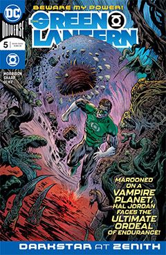 the_green_Lantern_005.jpg