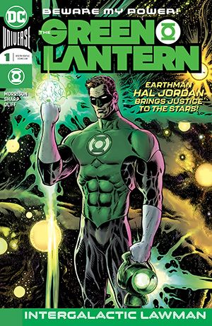 the_green_lantern.jpg