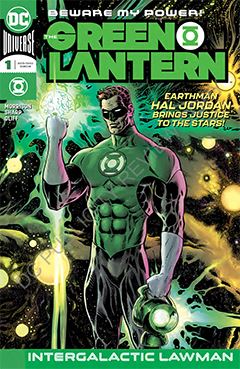 the_green_lantern_001.jpg