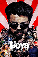 theboys001-thumb.jpg