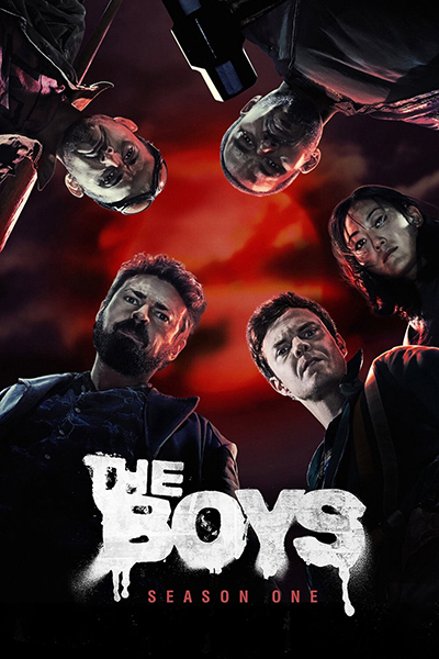 theboys001.jpg