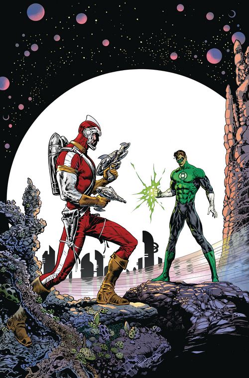 thegreenlantern06.jpg thegreenlantern06.jpg
