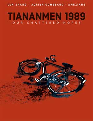 tiananmen1989-500.jpg