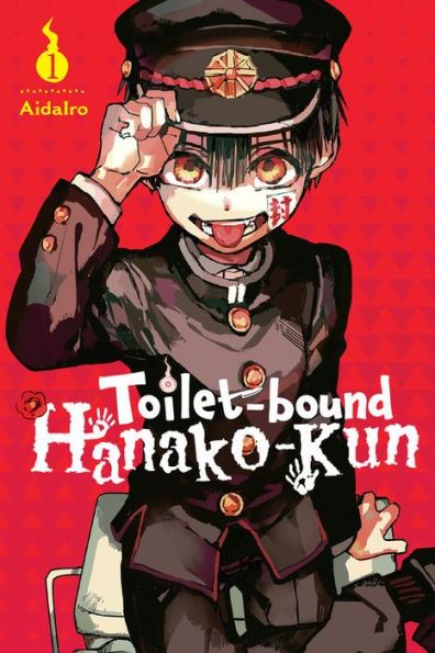 toiletbound-hanakokun01.jpg