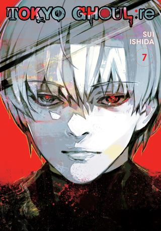 tokyoghoul-re07.JPG