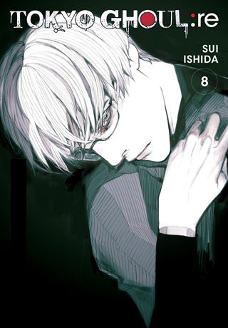 tokyoghoul-re08.JPG