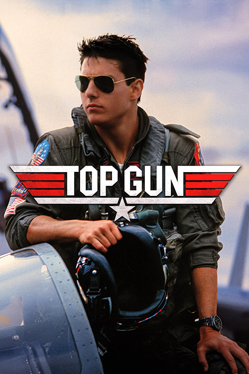 topgun.jpg