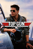 topgun000.jpg