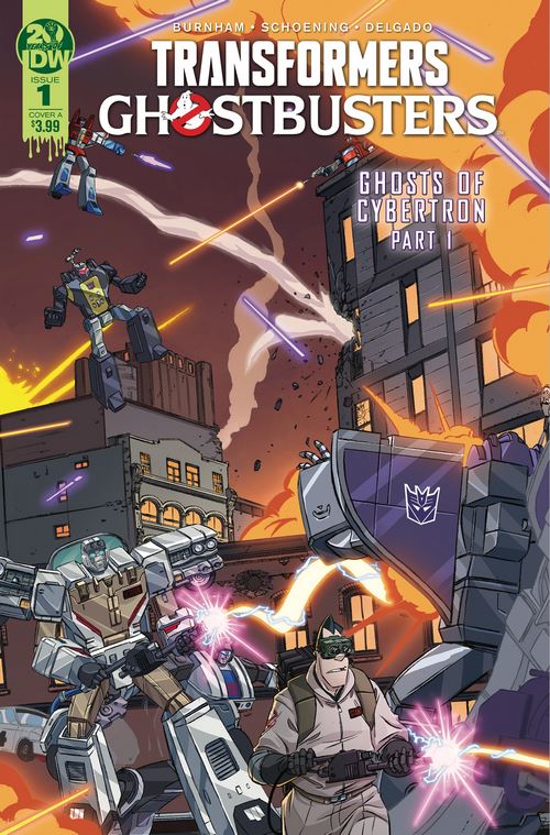 transformers-ghostbusters01.jpg