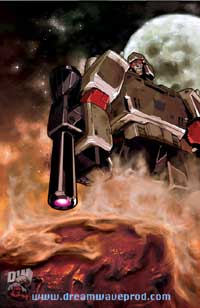 transformers00.jpg