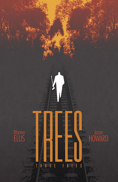 trees-threefates01.jpg