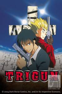 trigun.jpg