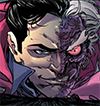 two-face-thumb_1.jpg