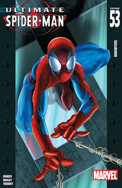 ultimate-spider-man053.jpg