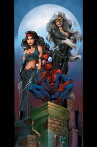 ultimatespiderman52.jpg