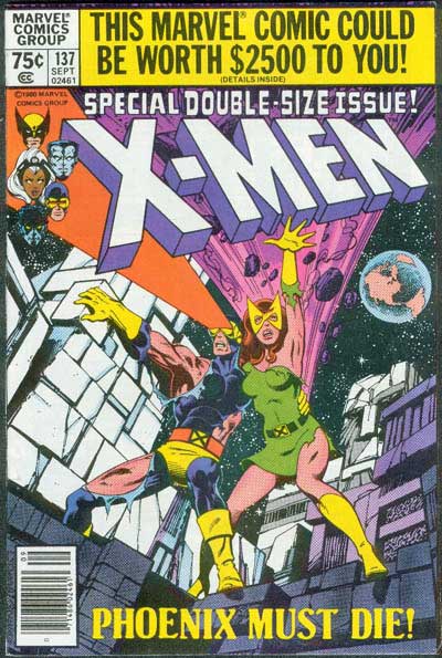 uncanny-x-men137.jpg