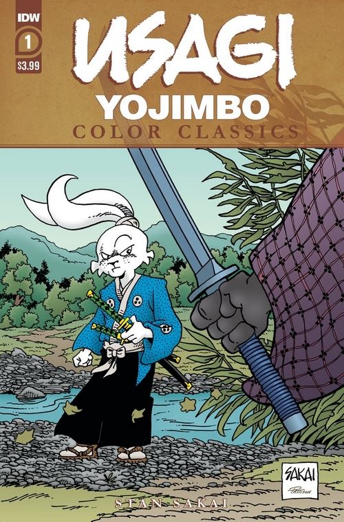 usagiyojimbo-color01.jpg