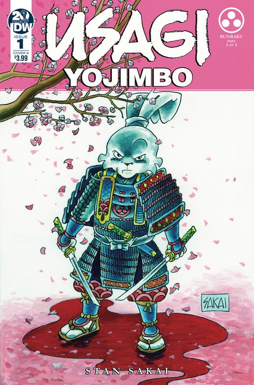 usagiyojimbo2019-01.jpg