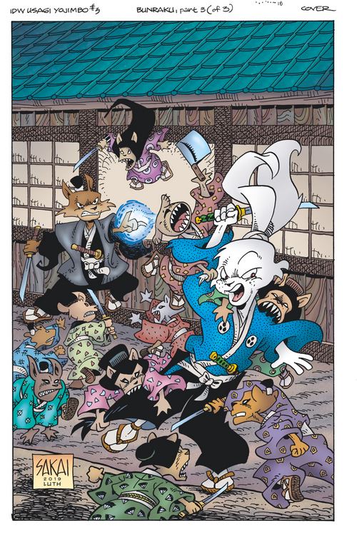 usagiyojimbo2019-03.jpg