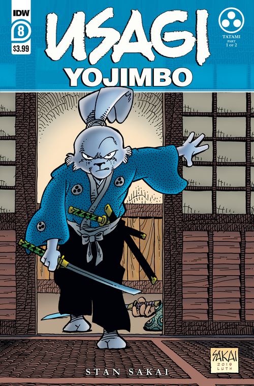 usagiyojimbo2019-08.jpg