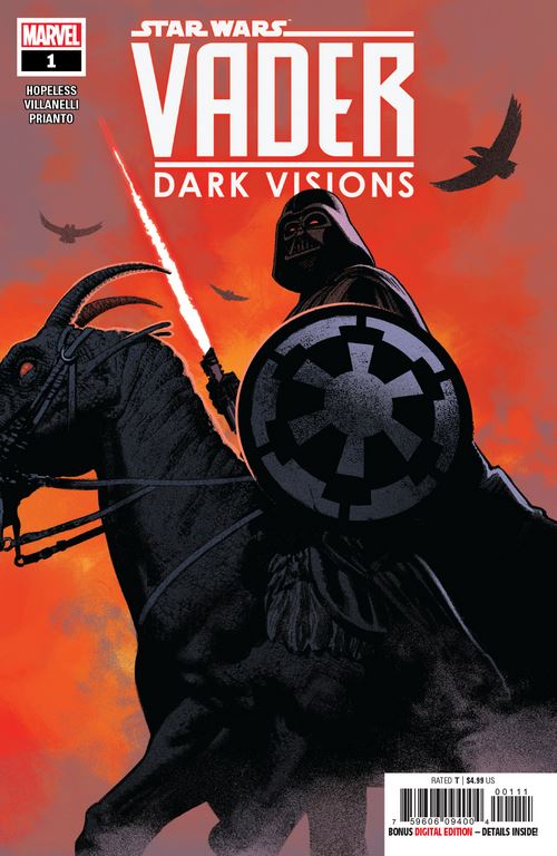 vader-darkvisions01.jpg