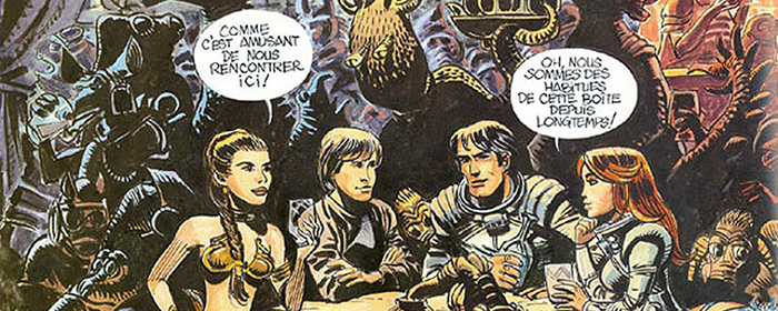 valerian-starwars-feature.jpg