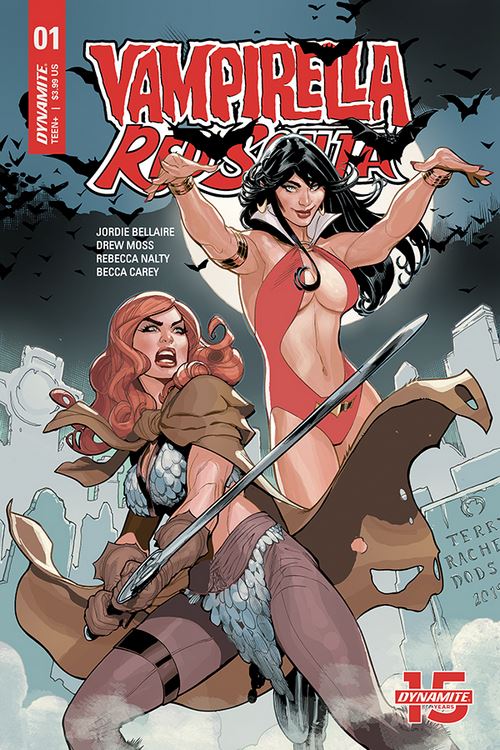 vampirella-redsonja01.jpg