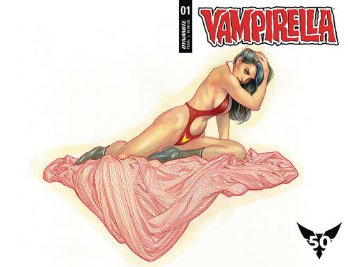 vampirella2019-01.jpg