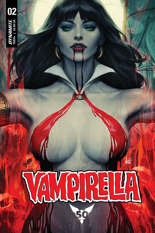 vampirella2019-02.jpg