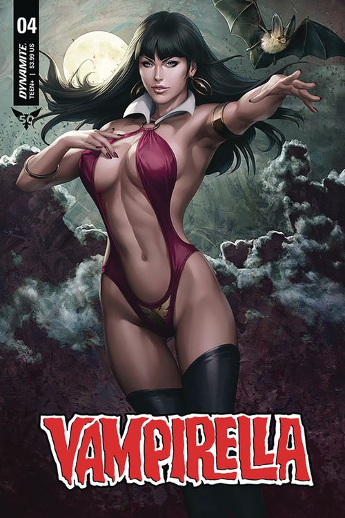 vampirella2019-04.jpg