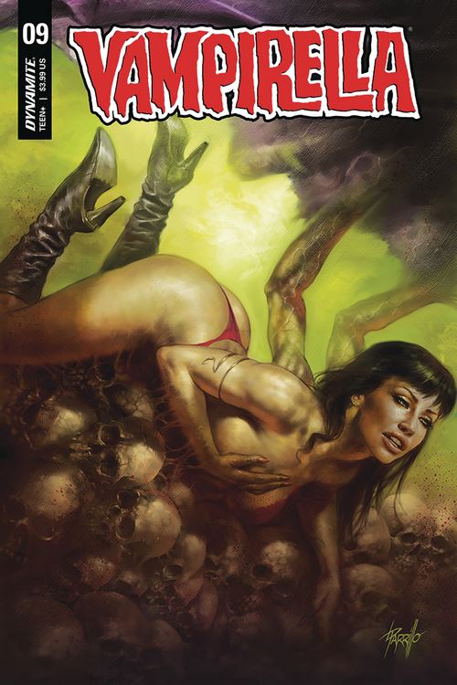 vampirella2019-09.jpg