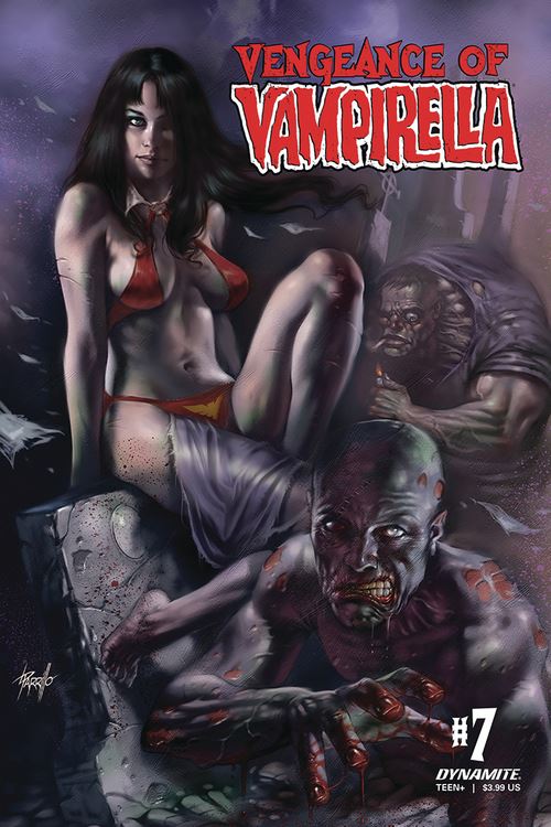 vengeanceofvampirella07.jpg