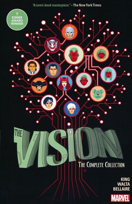 vision-collected.jpg