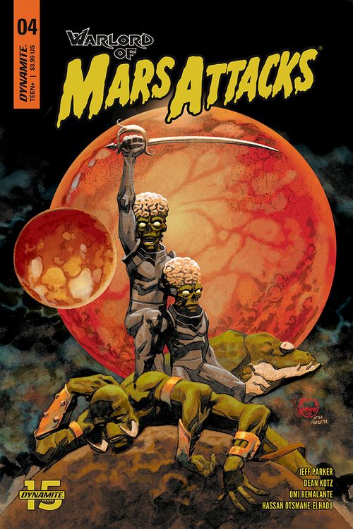 warlordofmarsattacks04.jpg