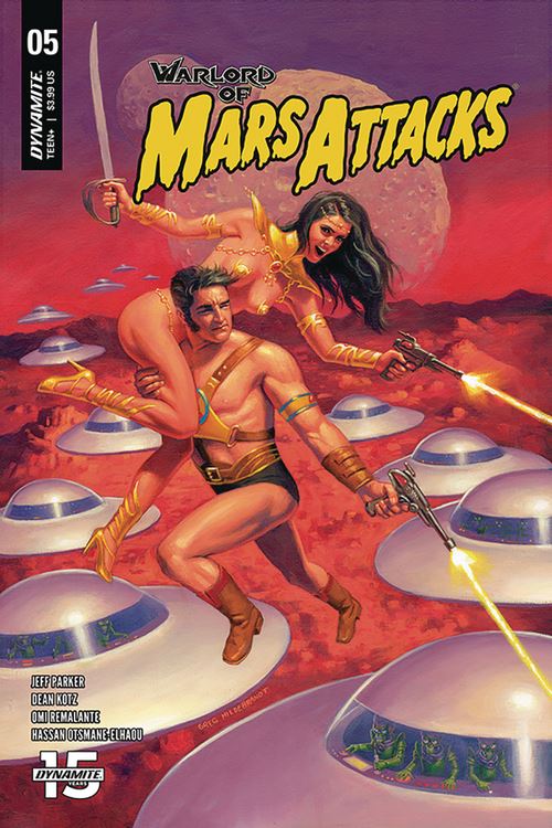 warlordofmarsattacks05.jpg