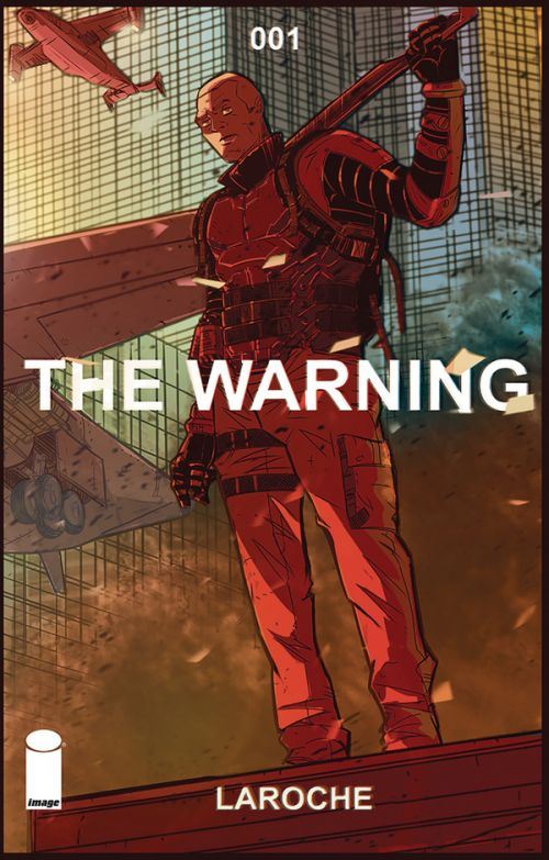 warning01.jpg