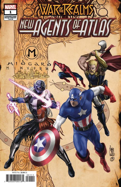 waroftherealms-newagents01.jpg