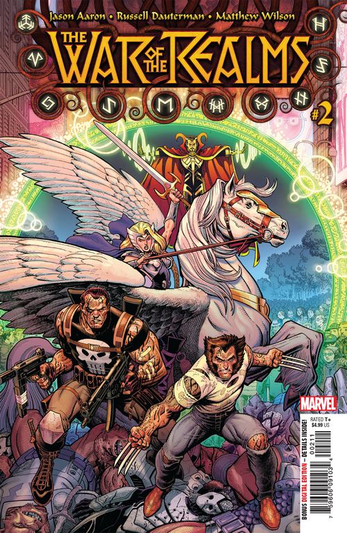 waroftherealms02.jpg