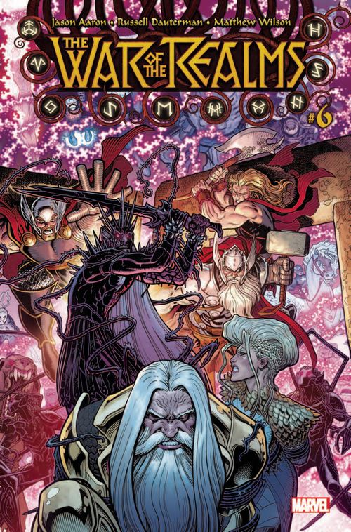 waroftherealms06.jpg