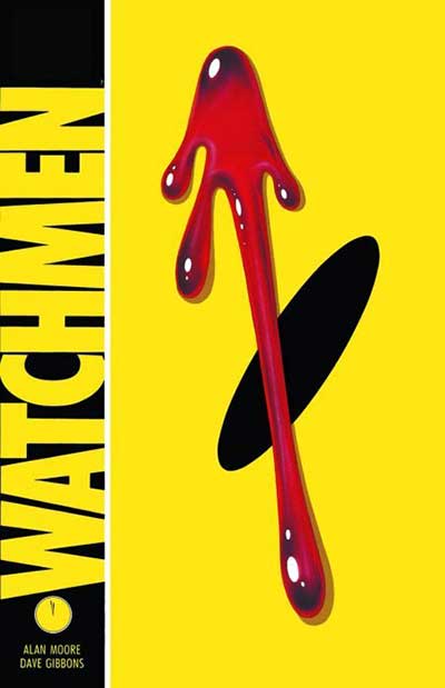 watchmen0001.jpg