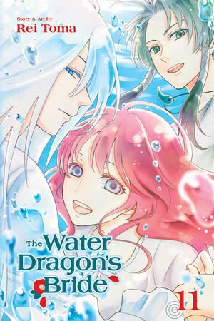 waterdragonsbride11.jpg