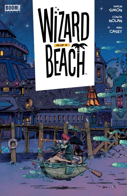 wizardbeach05.jpg