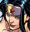 wonder-woman-thumb.jpg