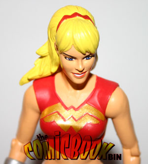 wondergirl03.jpg