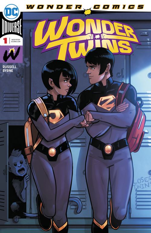 wondertwins01.jpg wondertwins01.jpg