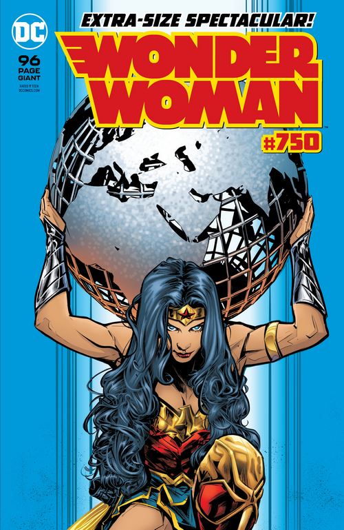 wonderwoman750.jpg