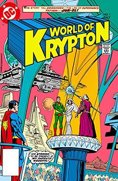 world_of_krypton.jpg world_of_krypton.jpg